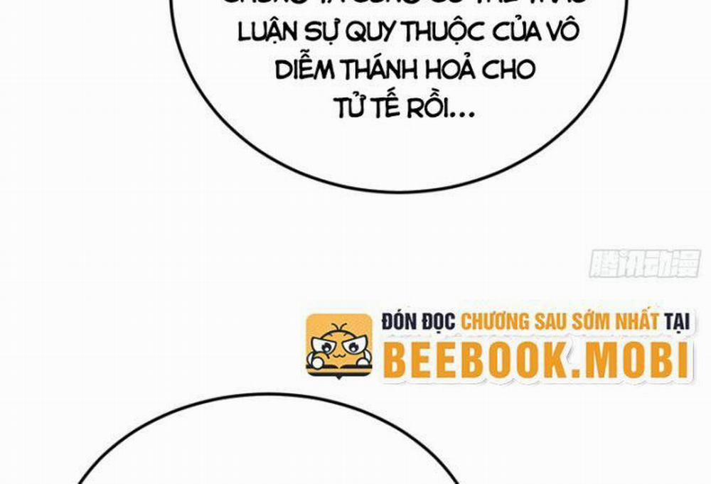 Ta Là Tà Đế 382 trang 37