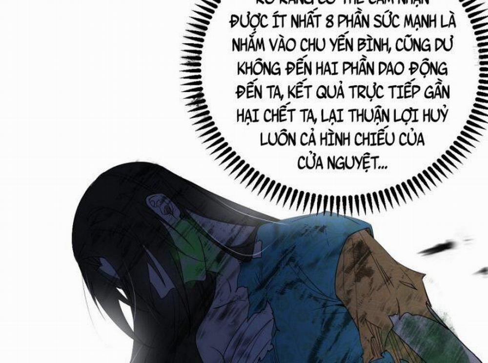 Ta Là Tà Đế 382 trang 5