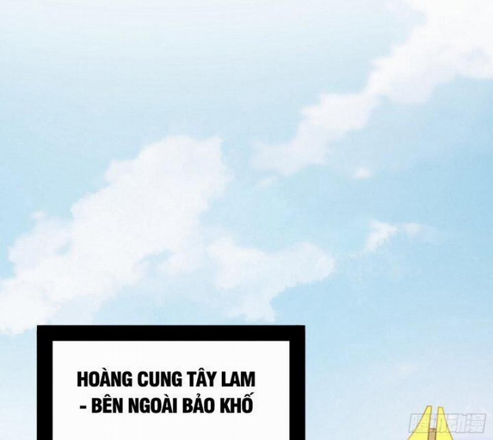Ta Là Tà Đế 382 trang 52