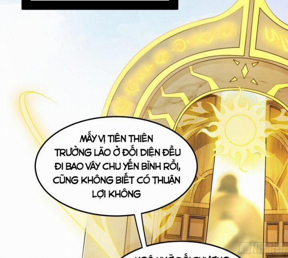 Ta Là Tà Đế 382 trang 53
