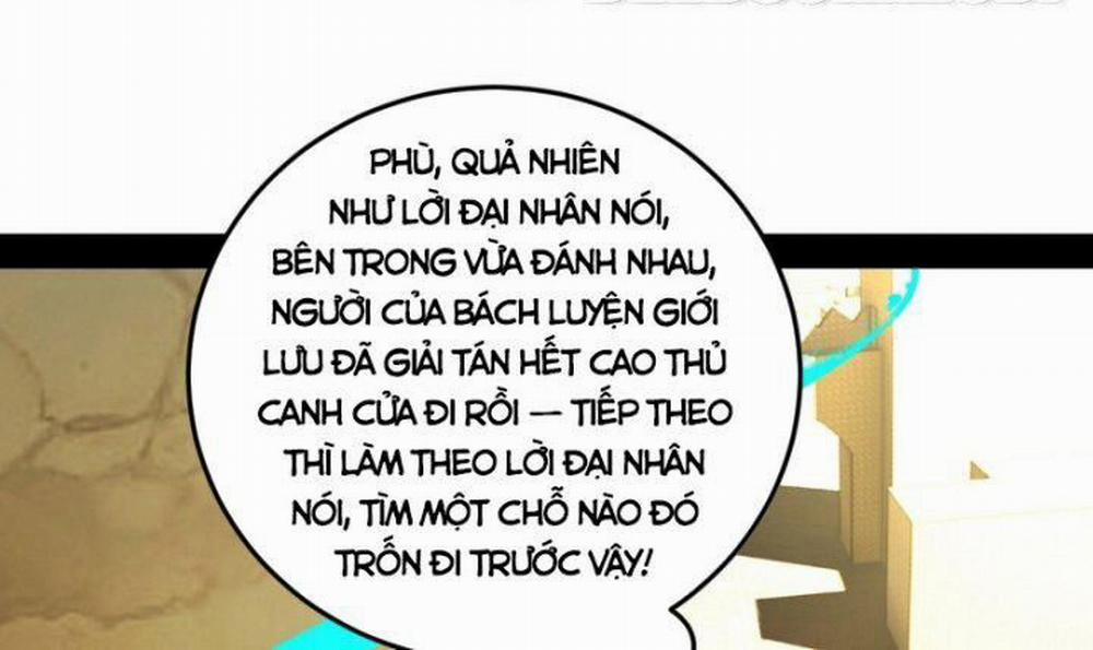 Ta Là Tà Đế 382 trang 61