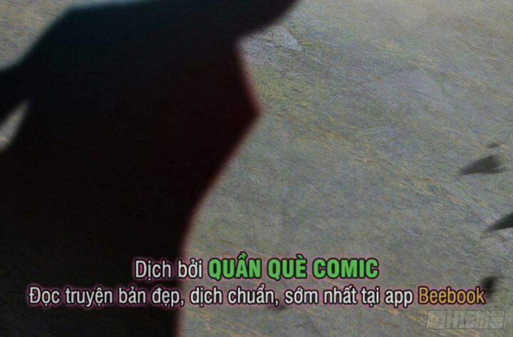 Ta Là Tà Đế 382 trang 69