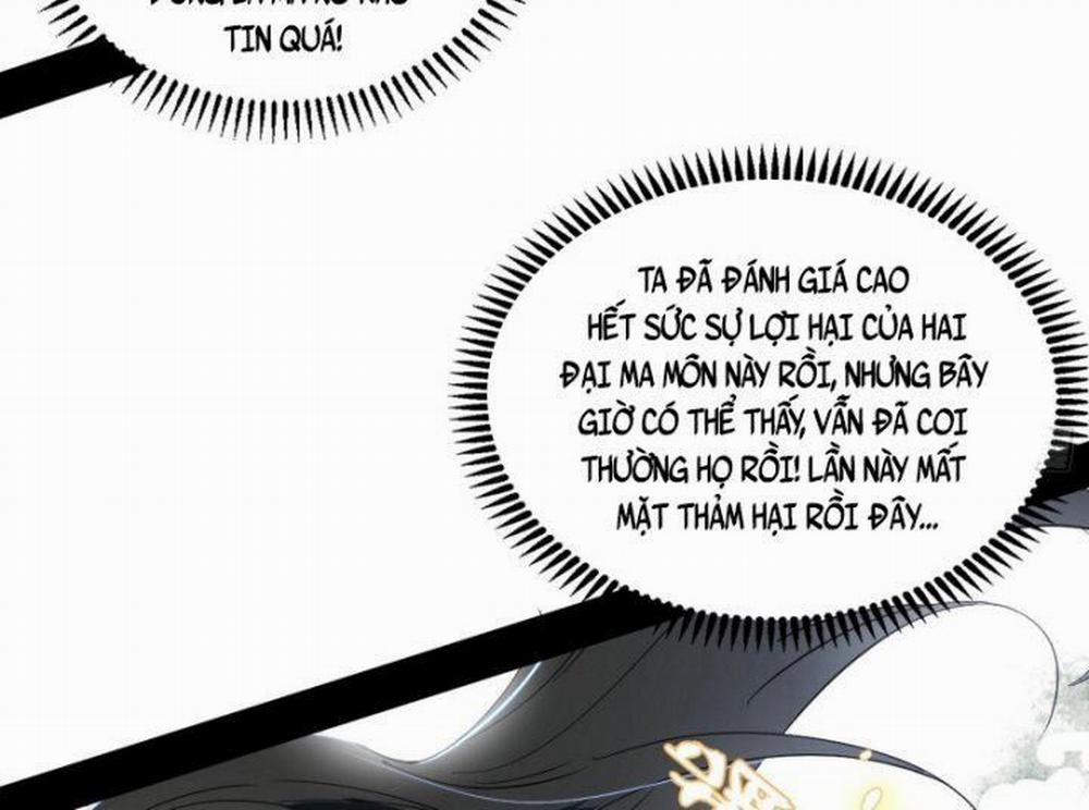 Ta Là Tà Đế 382 trang 7