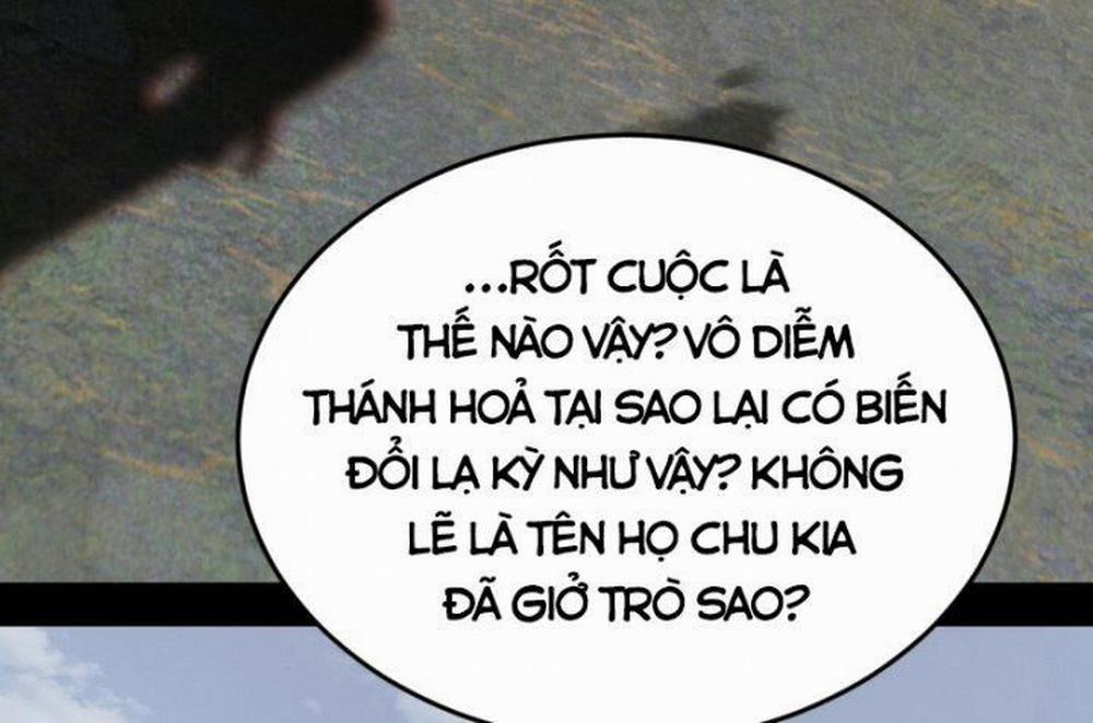 Ta Là Tà Đế 382 trang 70
