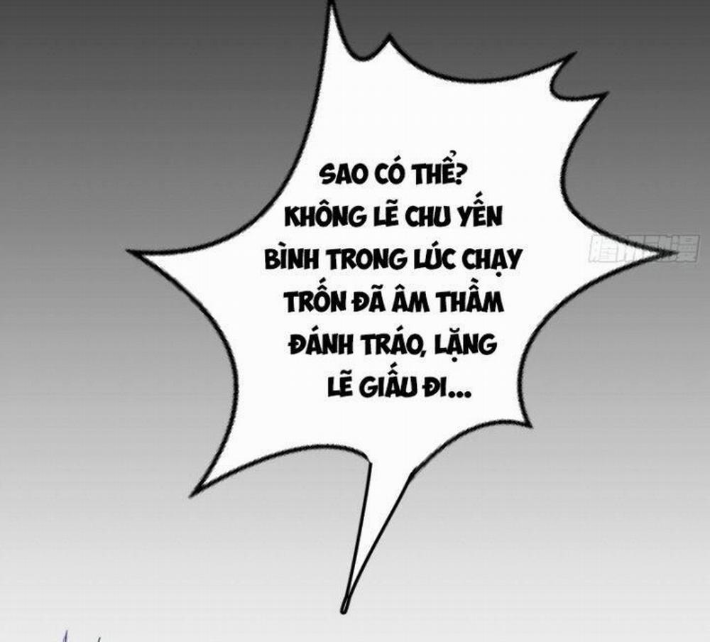 Ta Là Tà Đế 382 trang 79