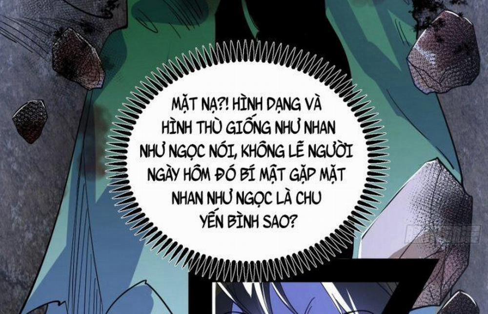 Ta Là Tà Đế 382 trang 86