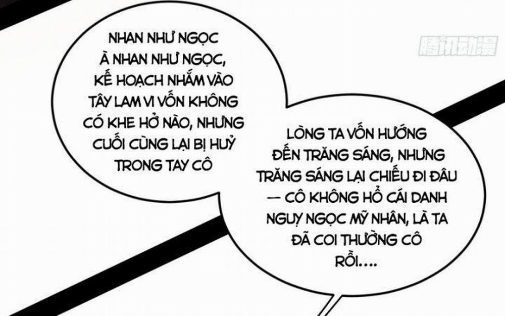 Ta Là Tà Đế 382 trang 95