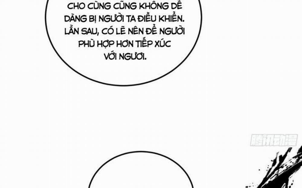Ta Là Tà Đế 382 trang 98