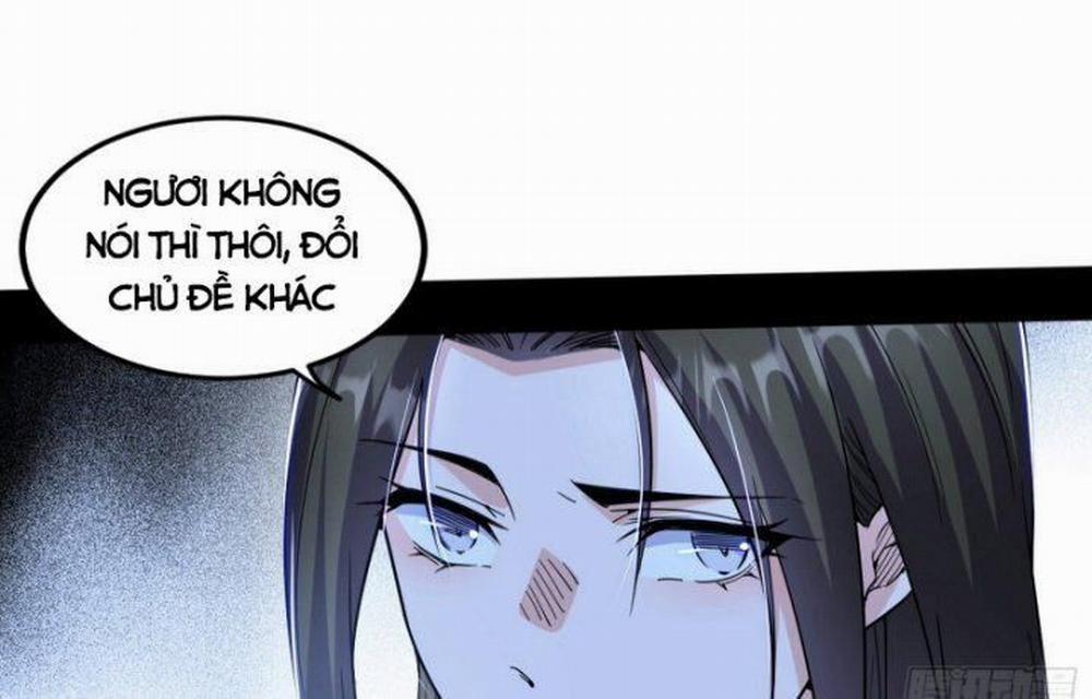 Ta Là Tà Đế 383 trang 104