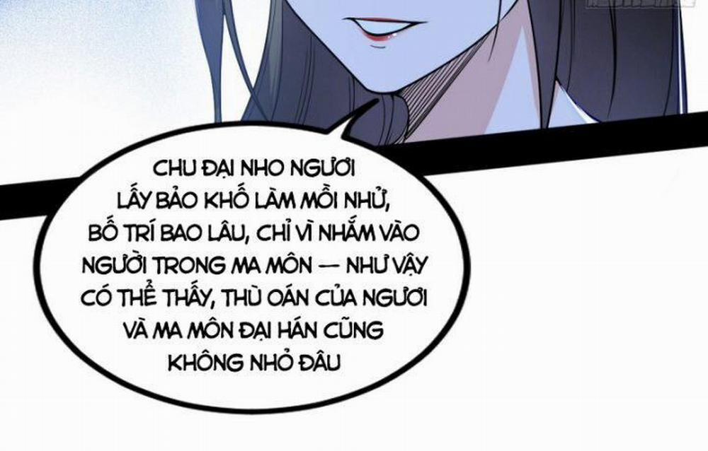 Ta Là Tà Đế 383 trang 105