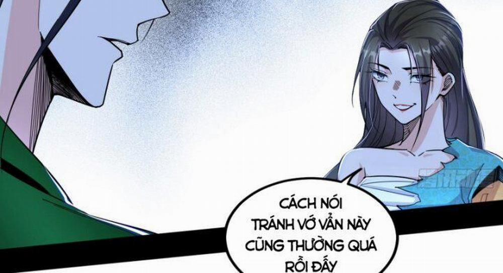 Ta Là Tà Đế 383 trang 107