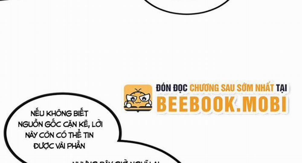Ta Là Tà Đế 383 trang 108