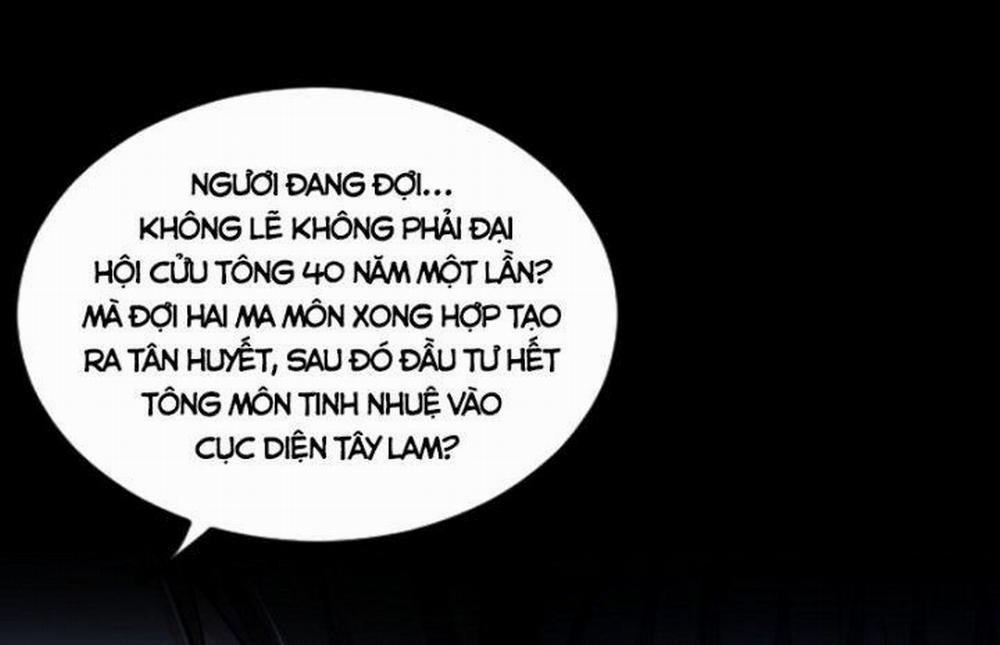 Ta Là Tà Đế 383 trang 112