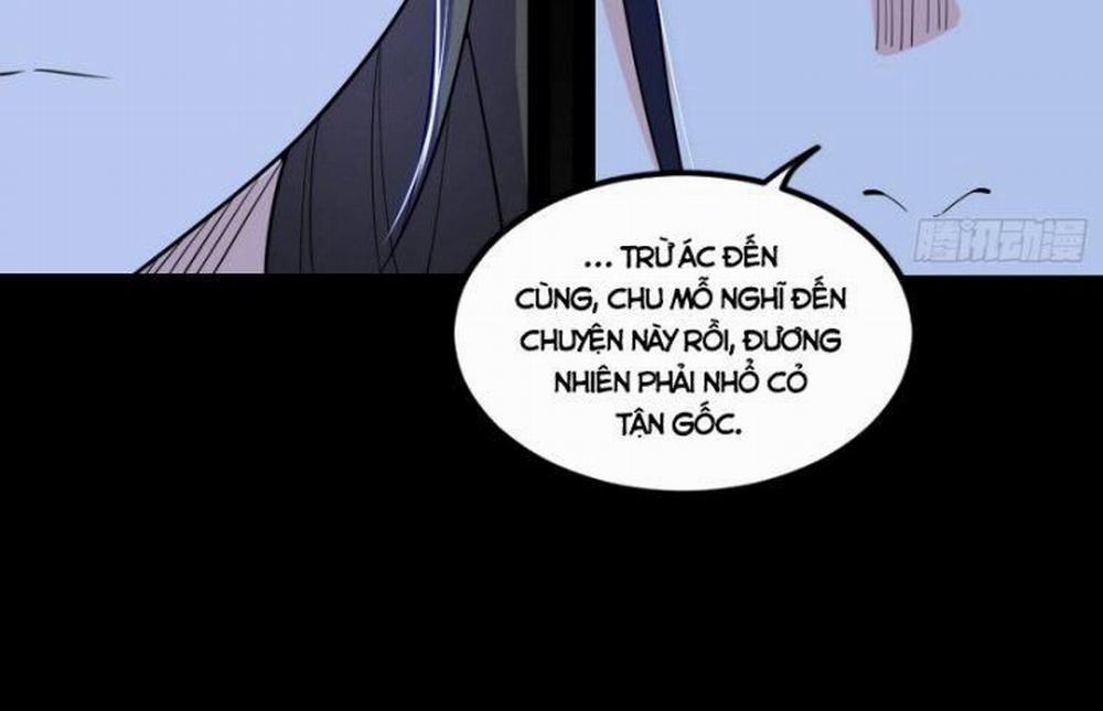 Ta Là Tà Đế 383 trang 114