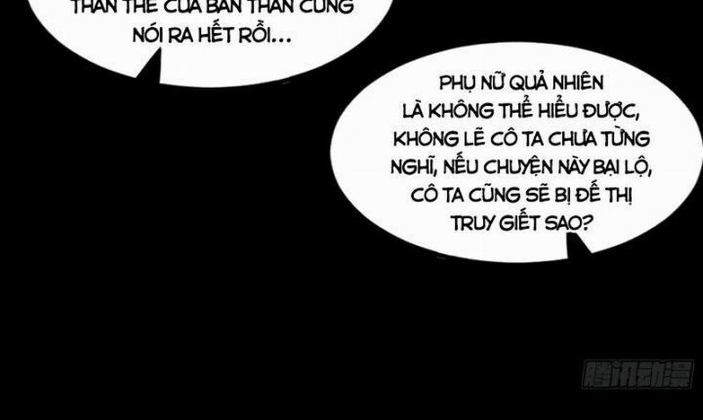Ta Là Tà Đế 383 trang 127