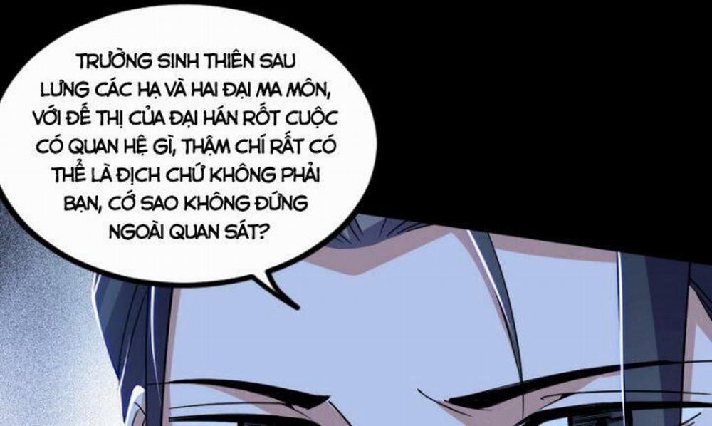 Ta Là Tà Đế 383 trang 128