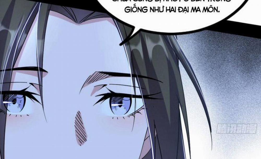 Ta Là Tà Đế 383 trang 131