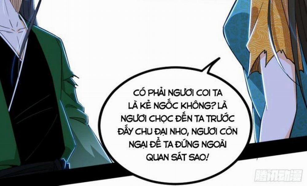 Ta Là Tà Đế 383 trang 135