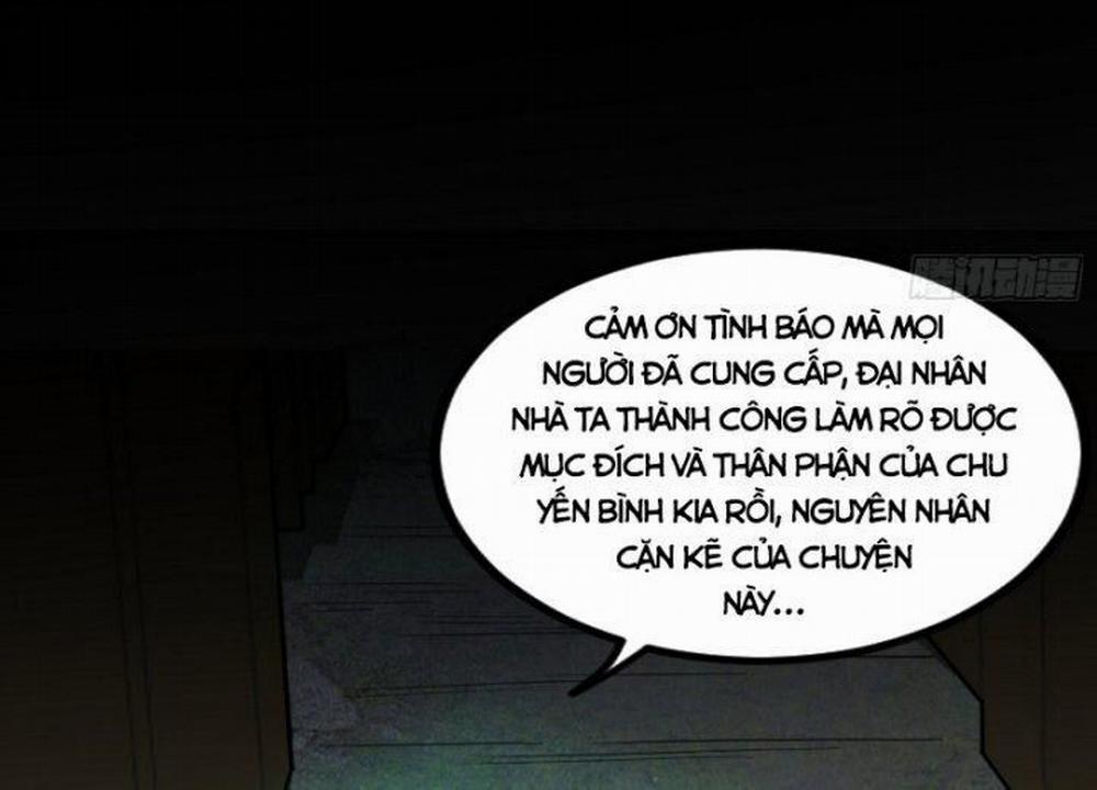 Ta Là Tà Đế 383 trang 144