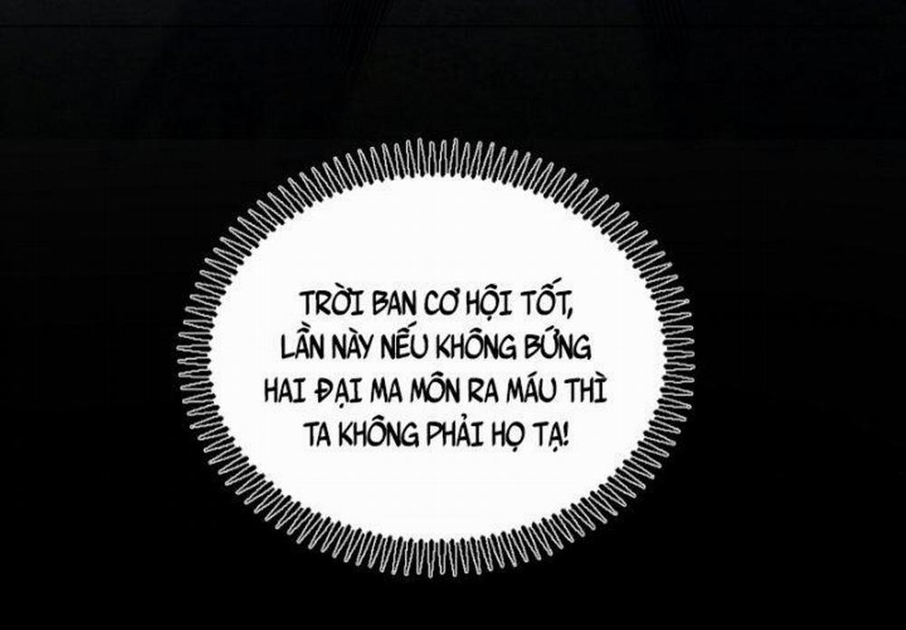 Ta Là Tà Đế 383 trang 148