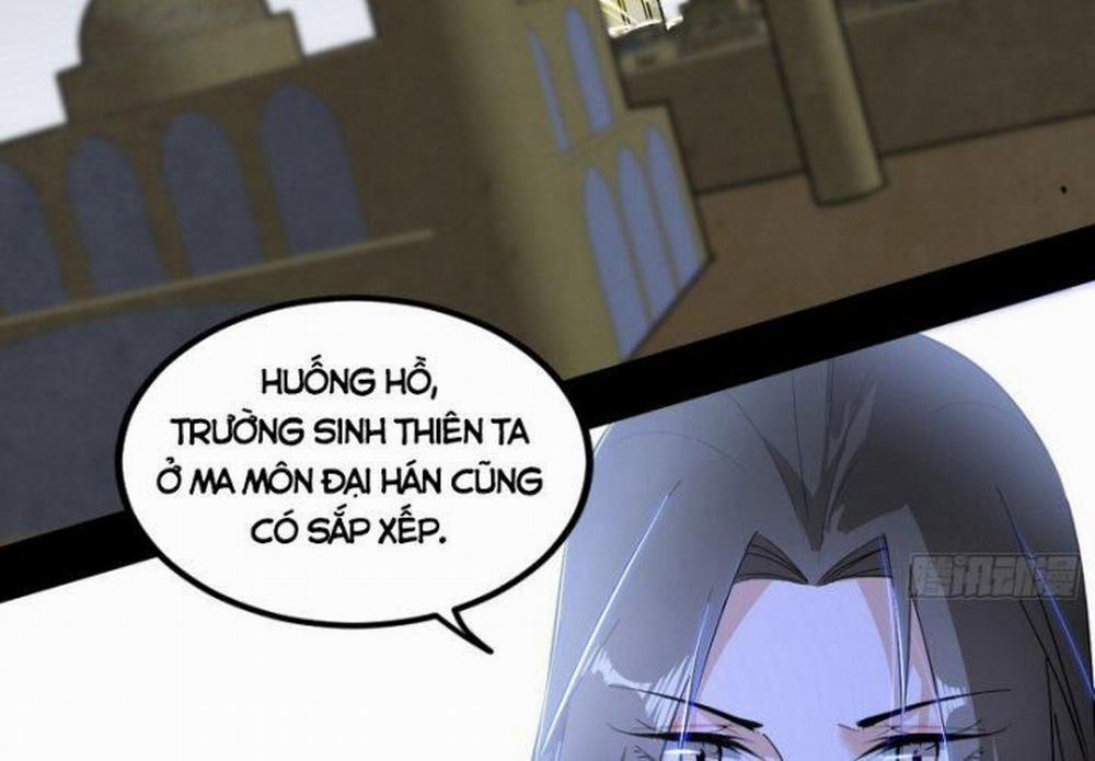 Ta Là Tà Đế 383 trang 152