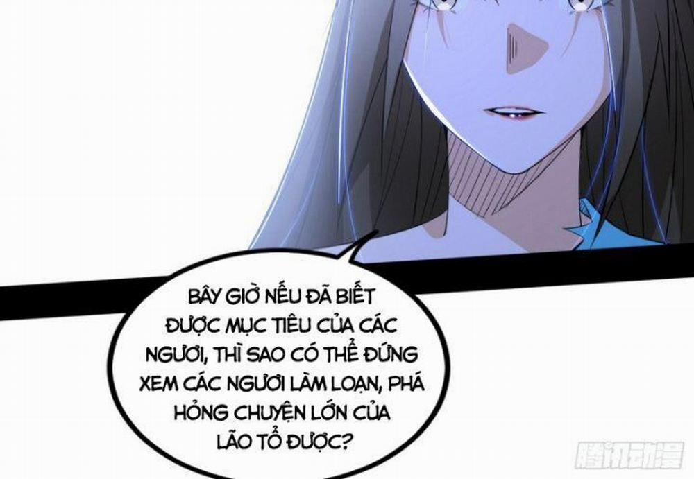 Ta Là Tà Đế 383 trang 153
