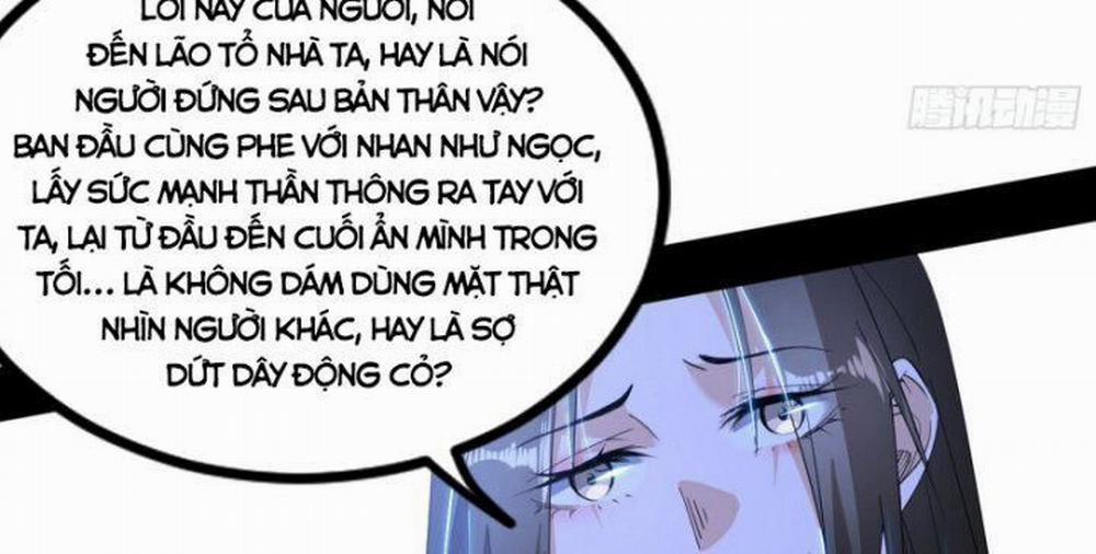 Ta Là Tà Đế 383 trang 157