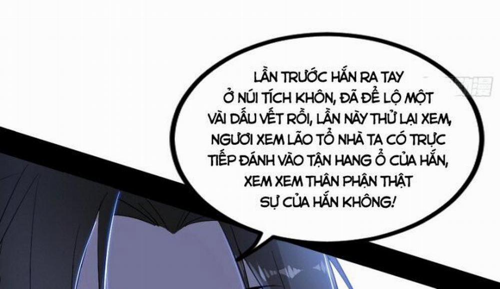 Ta Là Tà Đế 383 trang 166