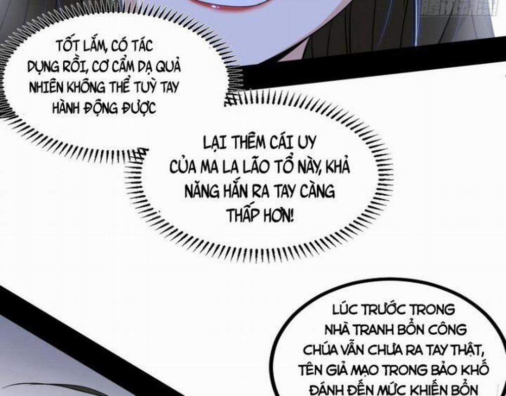 Ta Là Tà Đế 383 trang 175