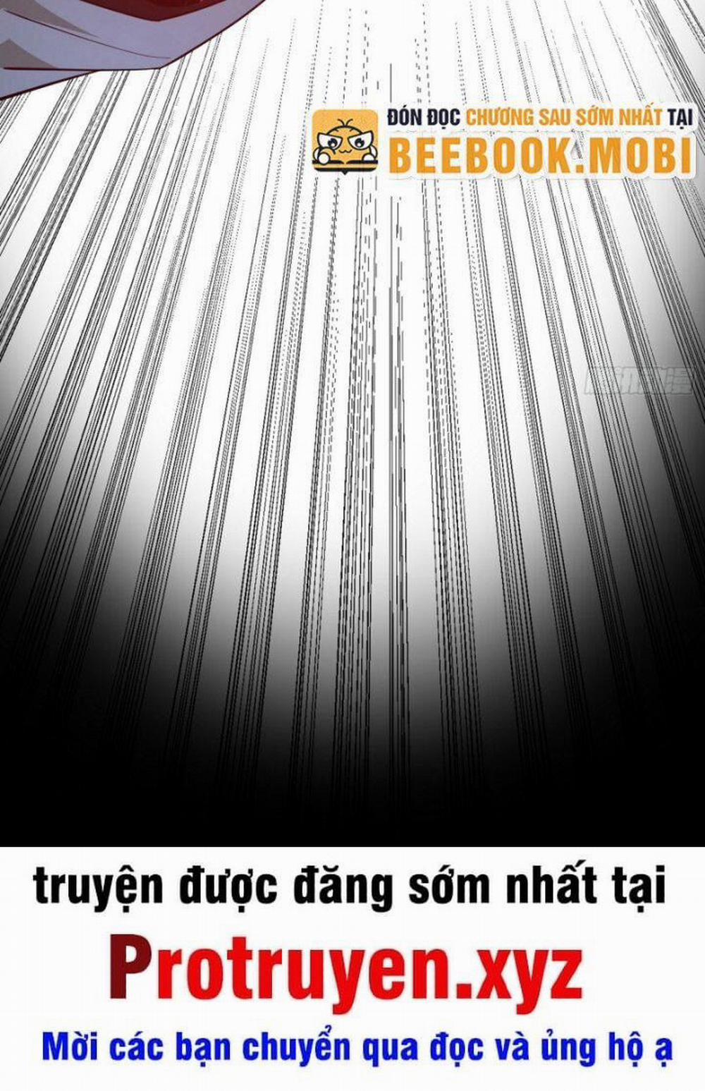Ta Là Tà Đế 383 trang 189