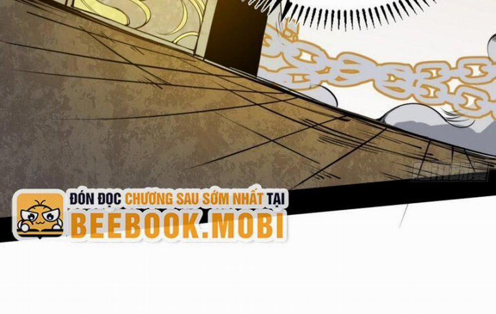 Ta Là Tà Đế 383 trang 25