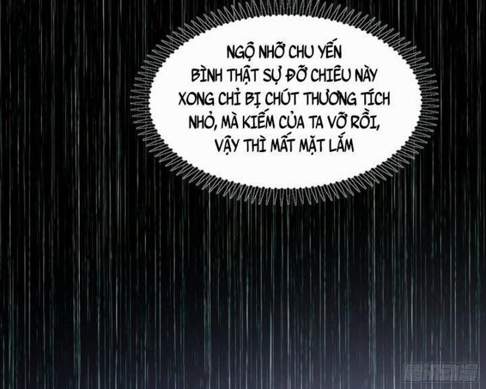 Ta Là Tà Đế 383 trang 68