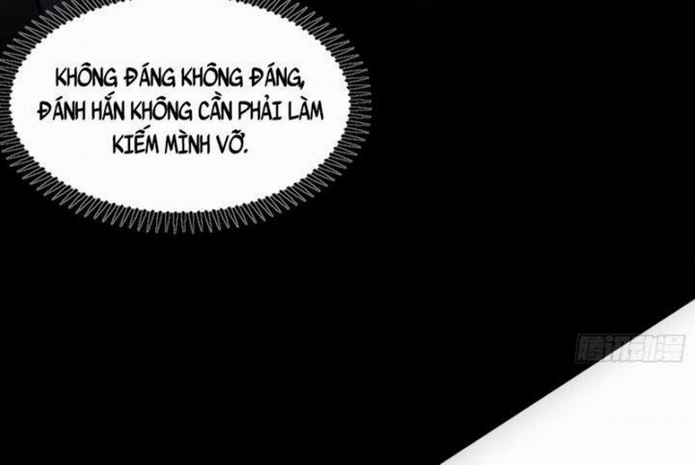 Ta Là Tà Đế 383 trang 74
