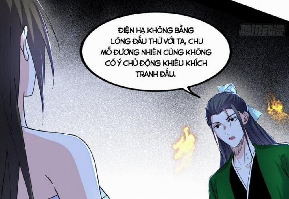 Ta Là Tà Đế 383 trang 83