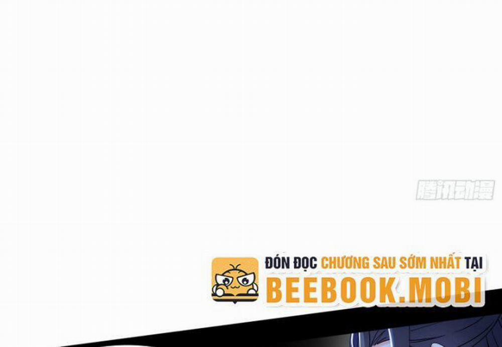 Ta Là Tà Đế 383 trang 85