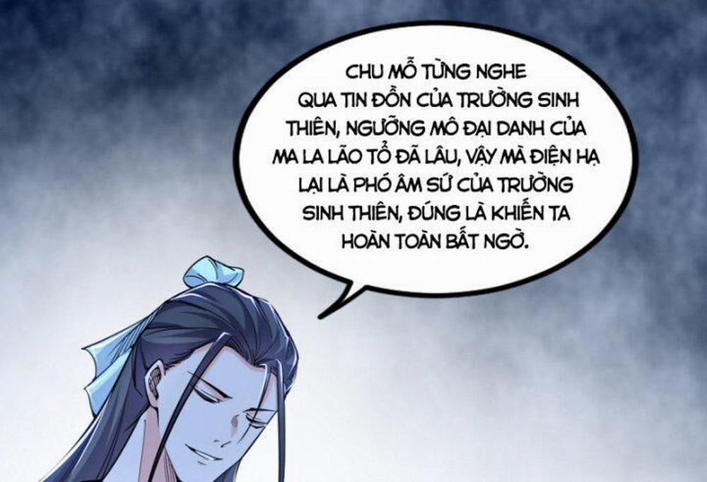 Ta Là Tà Đế 383 trang 94