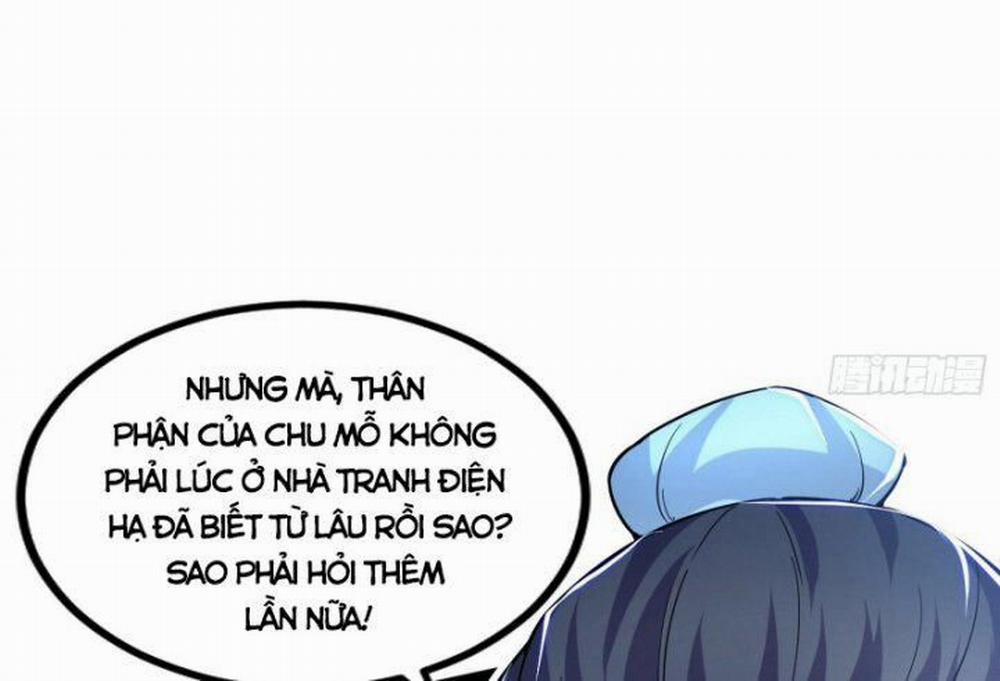 Ta Là Tà Đế 383 trang 97