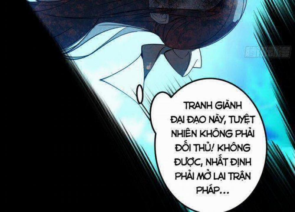 Ta Là Tà Đế 384 trang 101