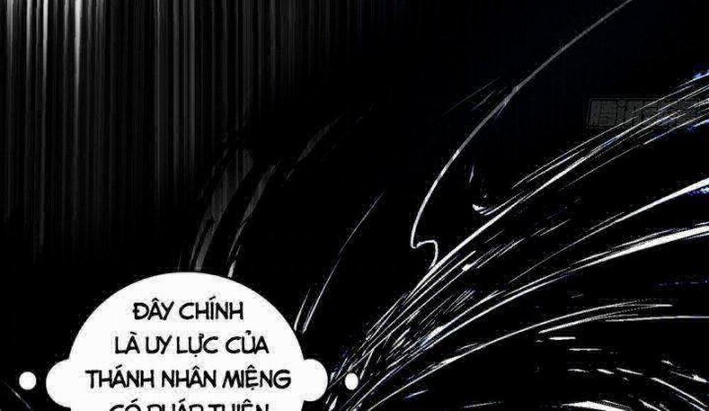 Ta Là Tà Đế 384 trang 107