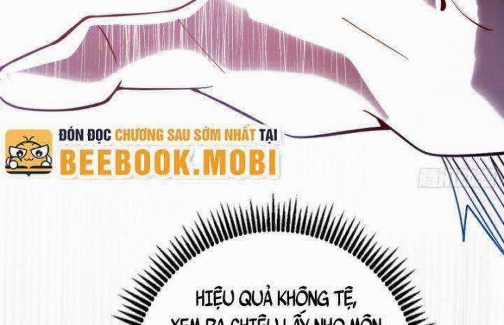 Ta Là Tà Đế 384 trang 113