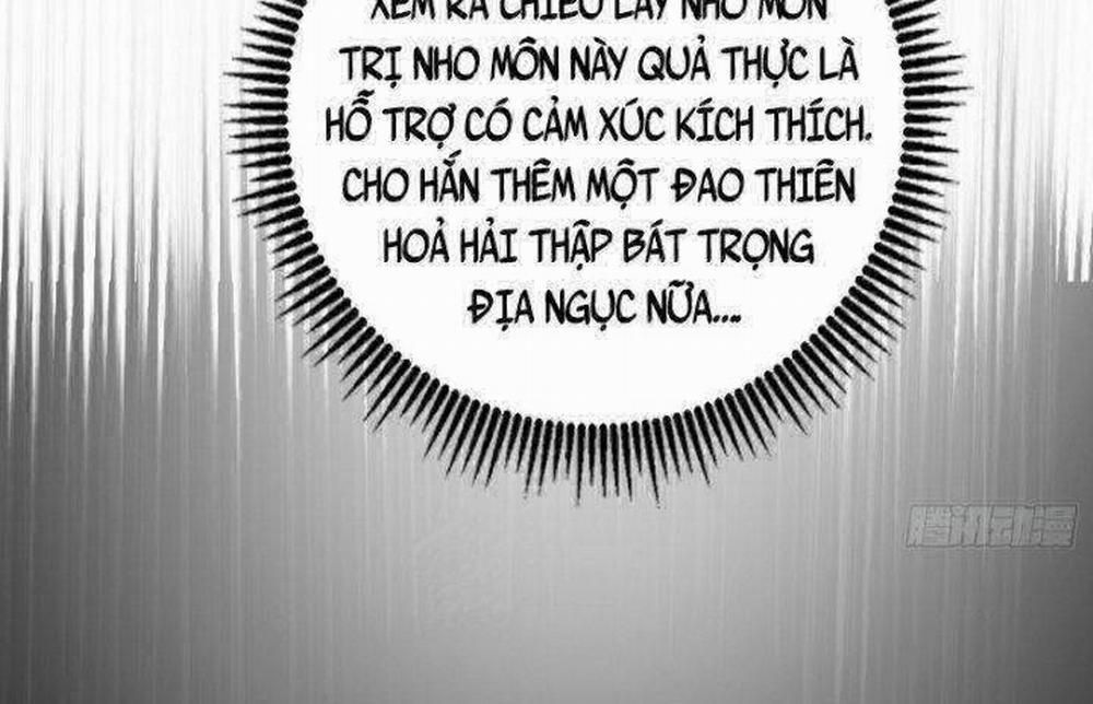 Ta Là Tà Đế 384 trang 114