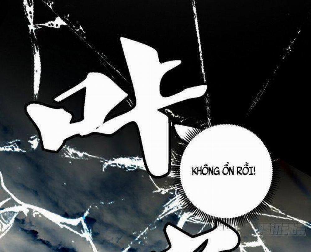 Ta Là Tà Đế 384 trang 116