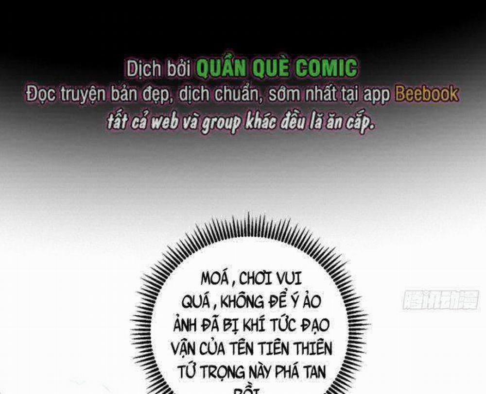 Ta Là Tà Đế 384 trang 119