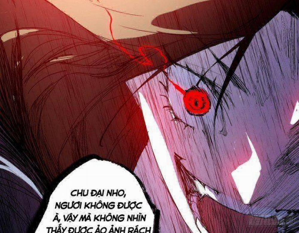 Ta Là Tà Đế 384 trang 128