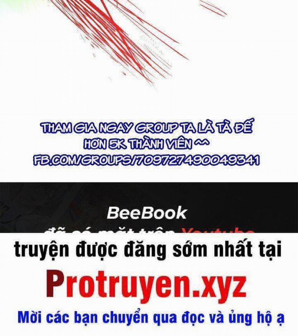 Ta Là Tà Đế 384 trang 132