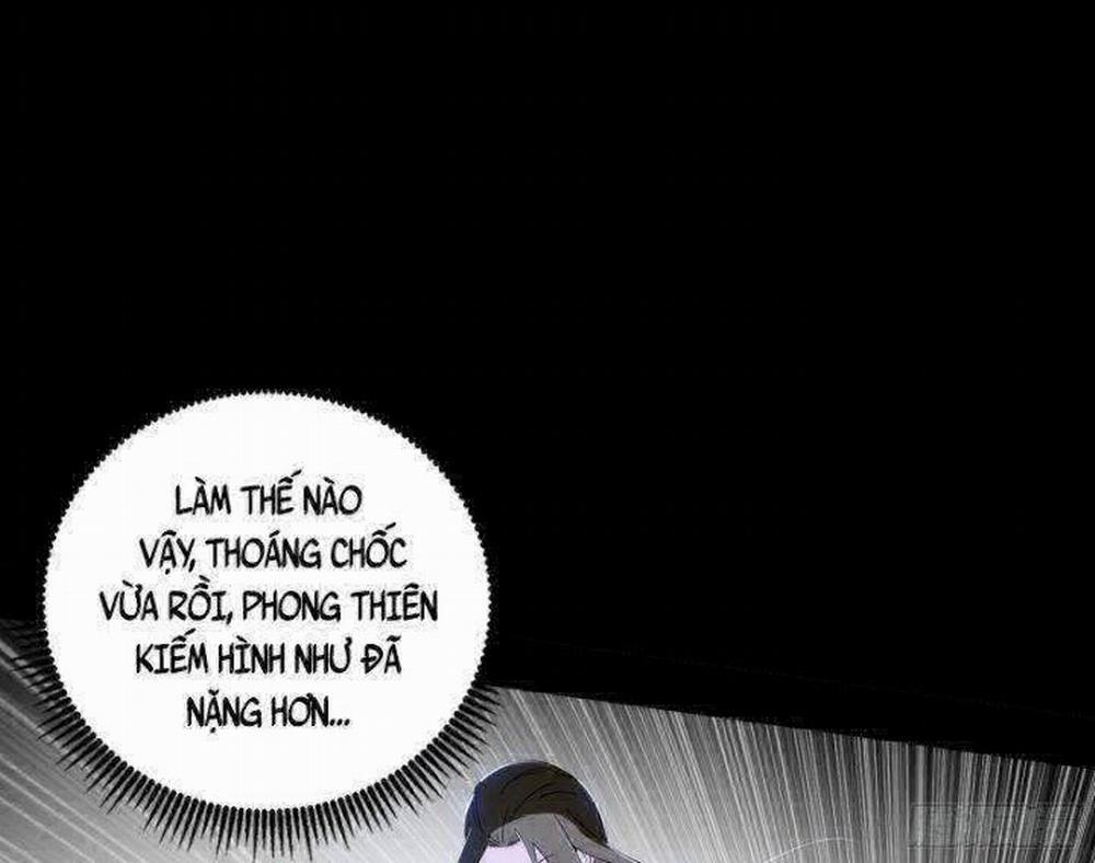 Ta Là Tà Đế 384 trang 38