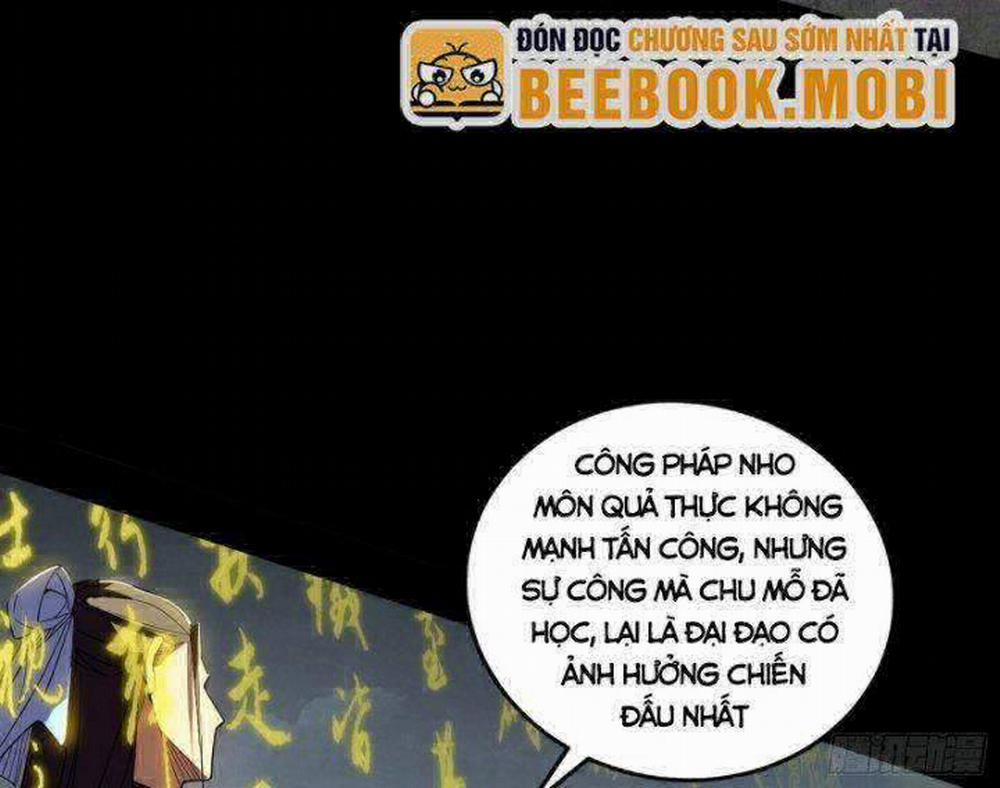 Ta Là Tà Đế 384 trang 42