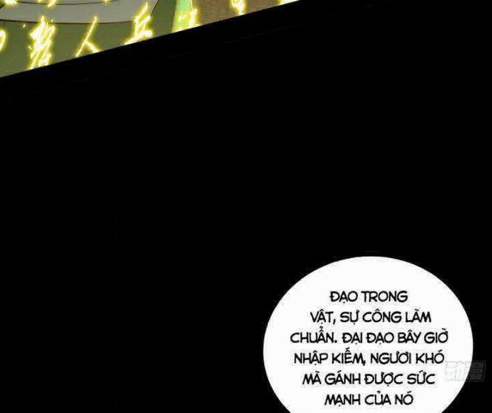 Ta Là Tà Đế 384 trang 44
