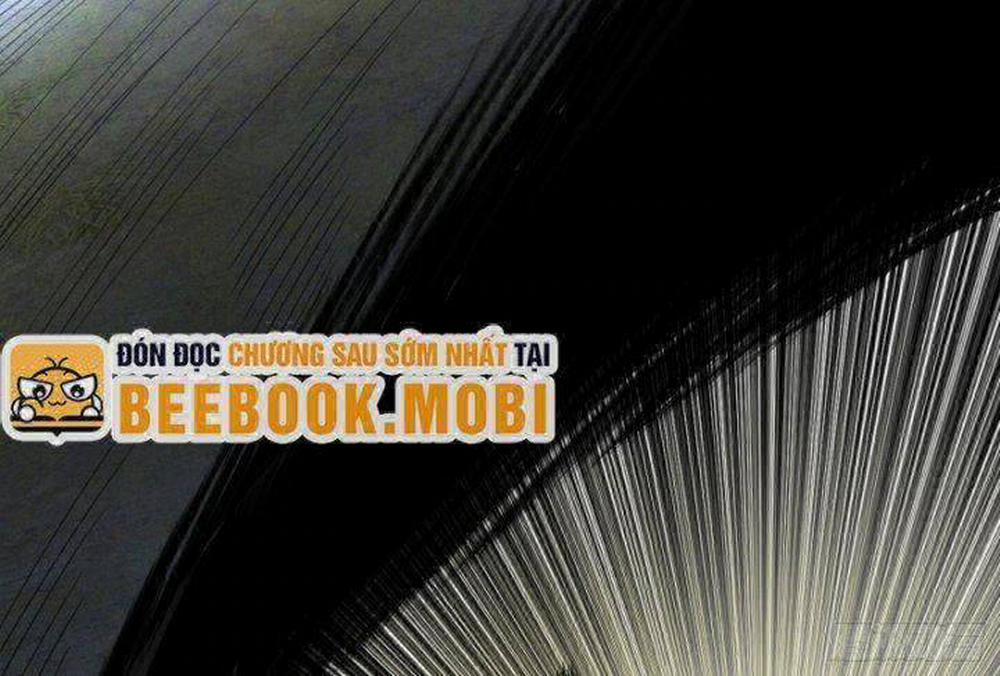 Ta Là Tà Đế 384 trang 7