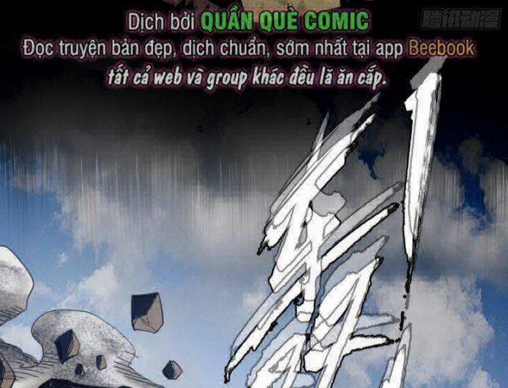 Ta Là Tà Đế 384 trang 71
